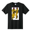 Fan Favorite Tee Thumbnail