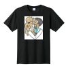 Fan Favorite Tee Thumbnail
