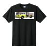 Fan Favorite Tee Thumbnail