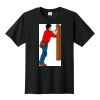 Fan Favorite Tee Thumbnail
