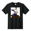 Fan Favorite Tee Thumbnail