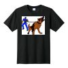 Fan Favorite Tee Thumbnail
