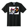 Fan Favorite Tee Thumbnail