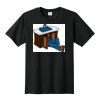 Fan Favorite Tee Thumbnail