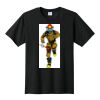 Fan Favorite Tee Thumbnail