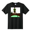 Fan Favorite Tee Thumbnail