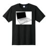 Fan Favorite Tee Thumbnail