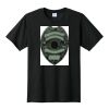 Fan Favorite Tee Thumbnail