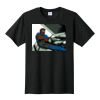 Fan Favorite Tee Thumbnail