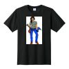 Fan Favorite Tee Thumbnail
