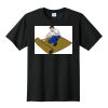Fan Favorite Tee Thumbnail
