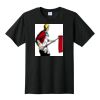 Fan Favorite Tee Thumbnail