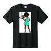 Fan Favorite Tee Thumbnail