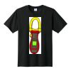 Fan Favorite Tee Thumbnail