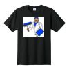Fan Favorite Tee Thumbnail