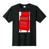 Fan Favorite Tee Thumbnail