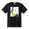 Fan Favorite Tee Thumbnail