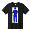 Fan Favorite Tee Thumbnail