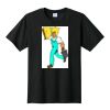 Fan Favorite Tee Thumbnail