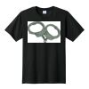 Fan Favorite Tee Thumbnail