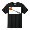Fan Favorite Tee Thumbnail