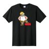 Fan Favorite Tee Thumbnail