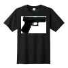 Fan Favorite Tee Thumbnail