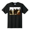 Fan Favorite Tee Thumbnail