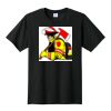 Fan Favorite Tee Thumbnail