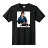 Fan Favorite Tee Thumbnail