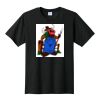 Fan Favorite Tee Thumbnail