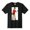 Fan Favorite Tee Thumbnail