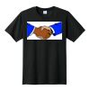 Fan Favorite Tee Thumbnail