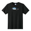 Fan Favorite Tee Thumbnail