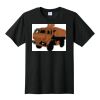 Fan Favorite Tee Thumbnail