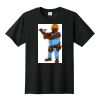 Fan Favorite Tee Thumbnail