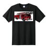 Fan Favorite Tee Thumbnail