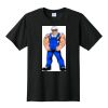 Fan Favorite Tee Thumbnail