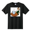 Fan Favorite Tee Thumbnail