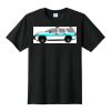 Fan Favorite Tee Thumbnail