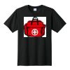 Fan Favorite Tee Thumbnail