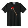 Fan Favorite Tee Thumbnail