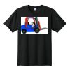 Fan Favorite Tee Thumbnail
