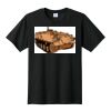 Fan Favorite Tee Thumbnail