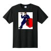 Fan Favorite Tee Thumbnail