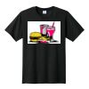 Fan Favorite Tee Thumbnail