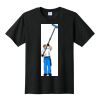 Fan Favorite Tee Thumbnail