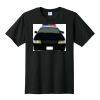 Fan Favorite Tee Thumbnail