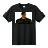 Fan Favorite Tee Thumbnail