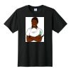 Fan Favorite Tee Thumbnail